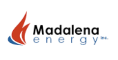 Madaleno Energy