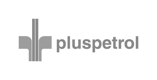 Pluspetrol