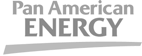 Pan American Energy