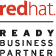 Redhat