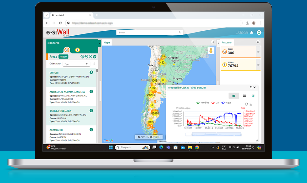 Imagen responsive
