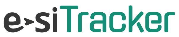 e-siTracker