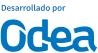 Odea